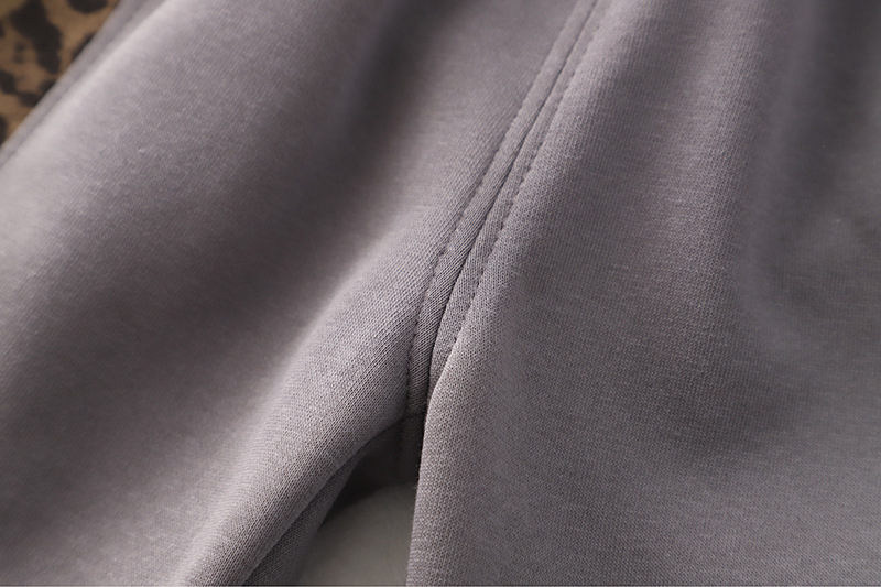 bebeshki-detski-komplekt-wild-cheetah (4)