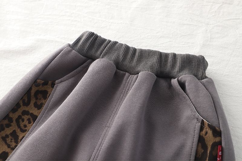 bebeshki-detski-komplekt-wild-cheetah (5)