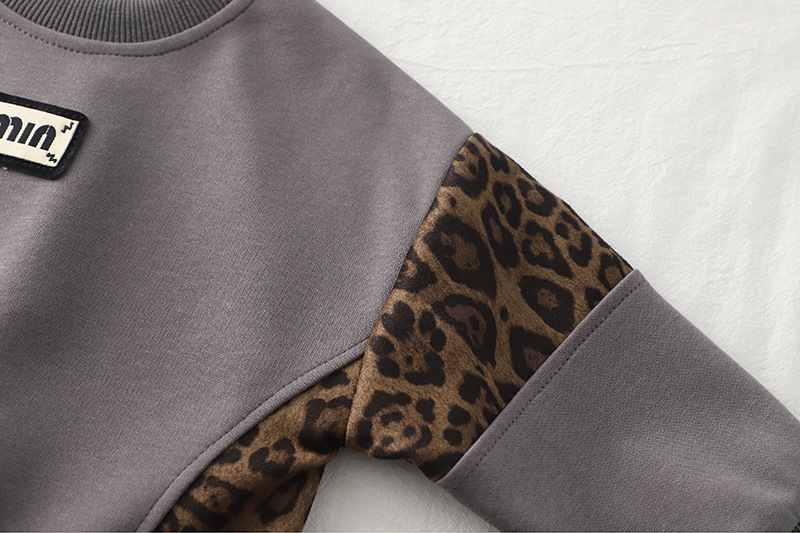 bebeshki-detski-komplekt-wild-cheetah (6)