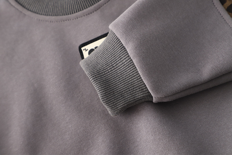 bebeshki-detski-komplekt-wild-cheetah (7)