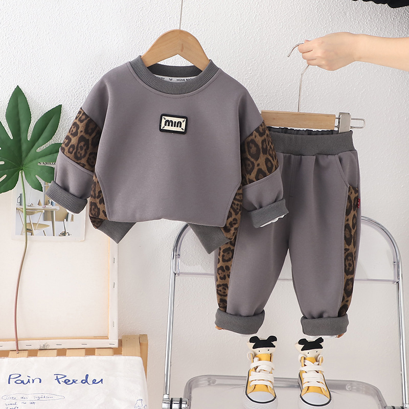 bebeshki-detski-komplekt-wild-cheetah (8)