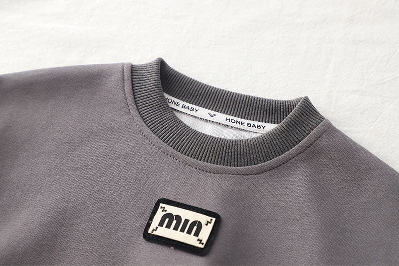 bebeshki-detski-komplekt-wild-cheetah (9)