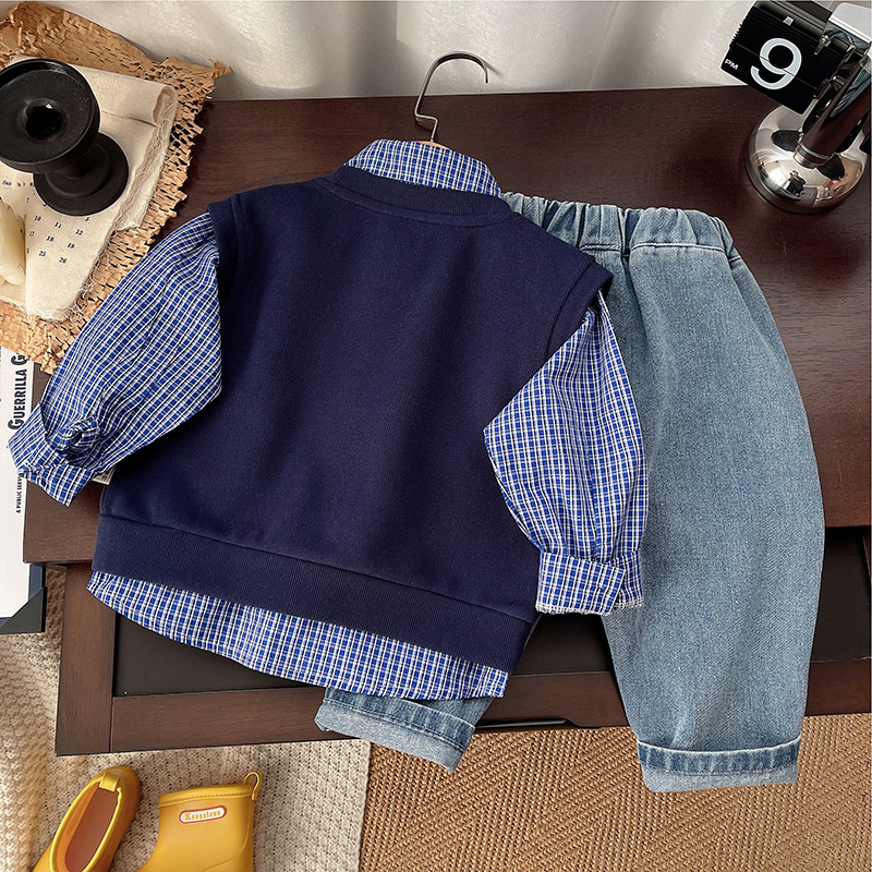 bebeshki-detski-kompllekt-el-classico (10)