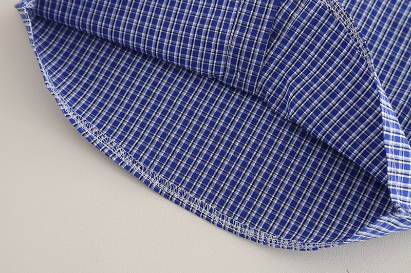 bebeshki-detski-kompllekt-el-classico (11)