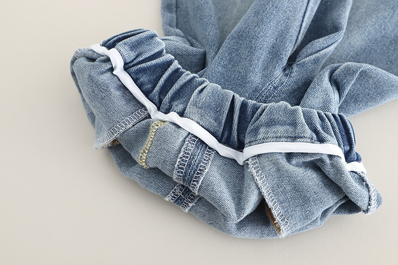 bebeshki-detski-kompllekt-el-classico (12)