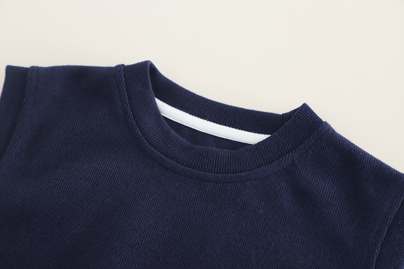 bebeshki-detski-kompllekt-el-classico (14)