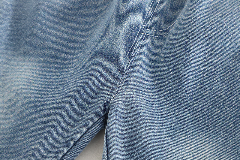 bebeshki-detski-kompllekt-el-classico (15)