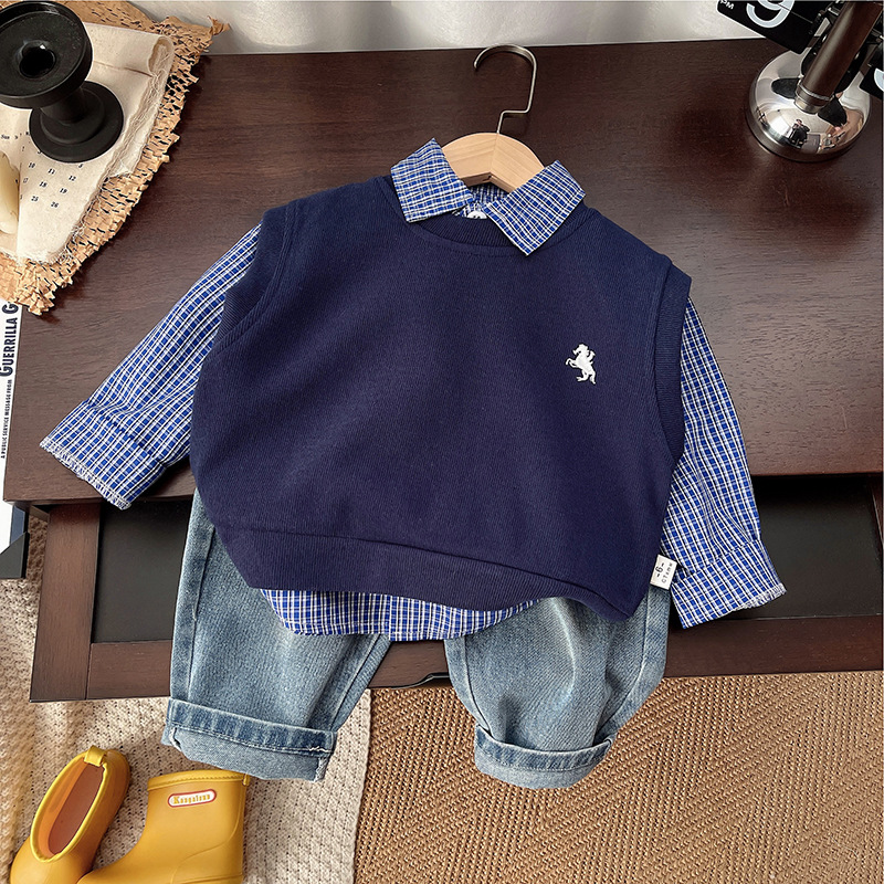 bebeshki-detski-kompllekt-el-classico (16)