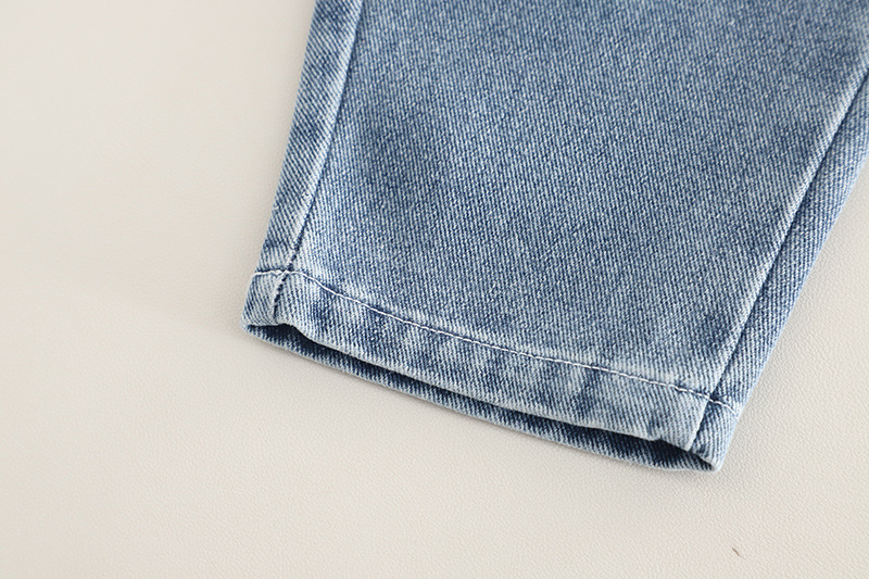 bebeshki-detski-kompllekt-el-classico (17)