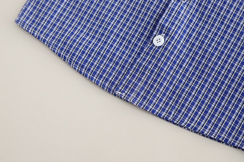 bebeshki-detski-kompllekt-el-classico (18)