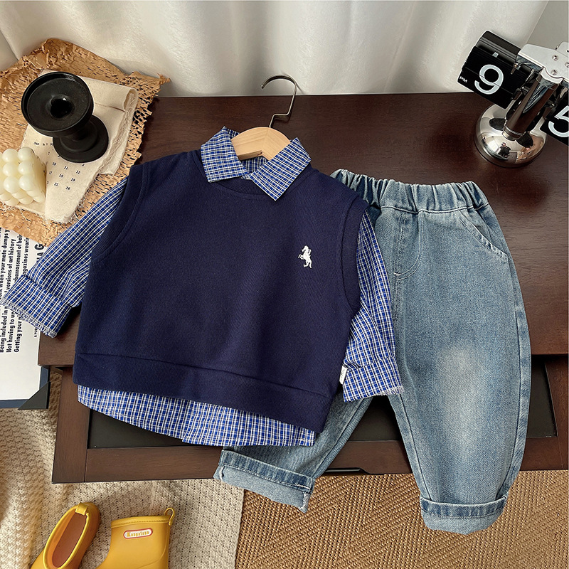 bebeshki-detski-kompllekt-el-classico (19)