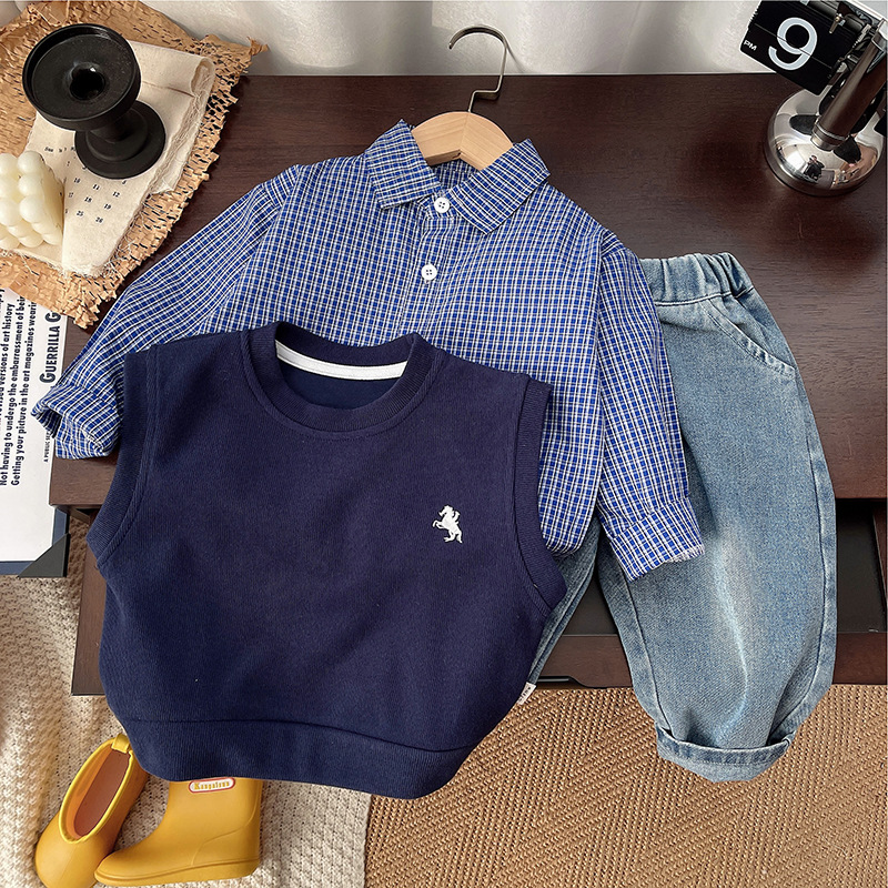 bebeshki-detski-kompllekt-el-classico (2)