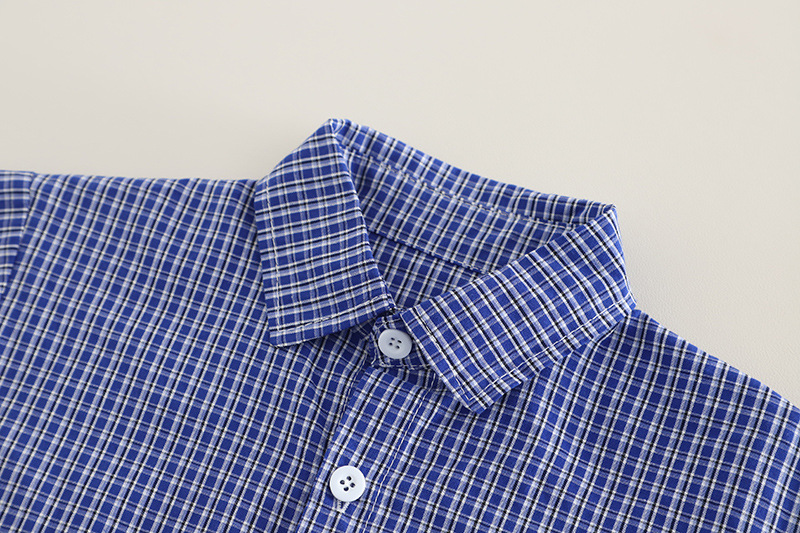 bebeshki-detski-kompllekt-el-classico (21)