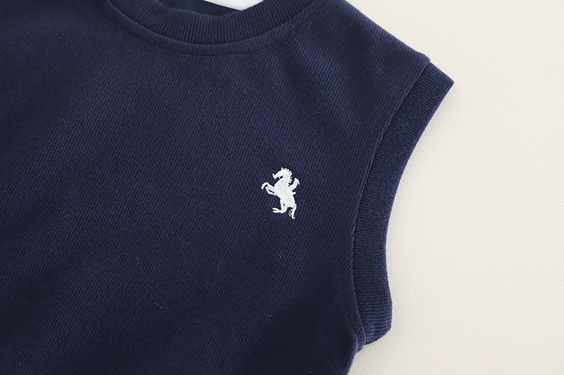 bebeshki-detski-kompllekt-el-classico (23)