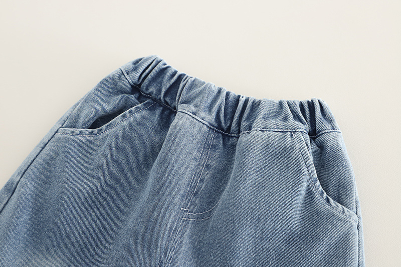 bebeshki-detski-kompllekt-el-classico (24)