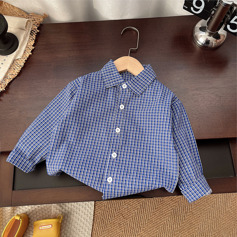 bebeshki-detski-kompllekt-el-classico (25)