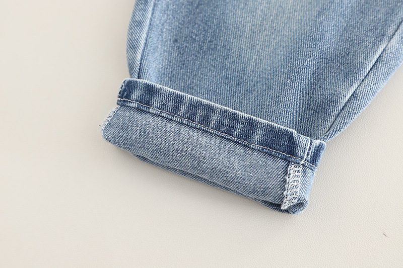 bebeshki-detski-kompllekt-el-classico (26)