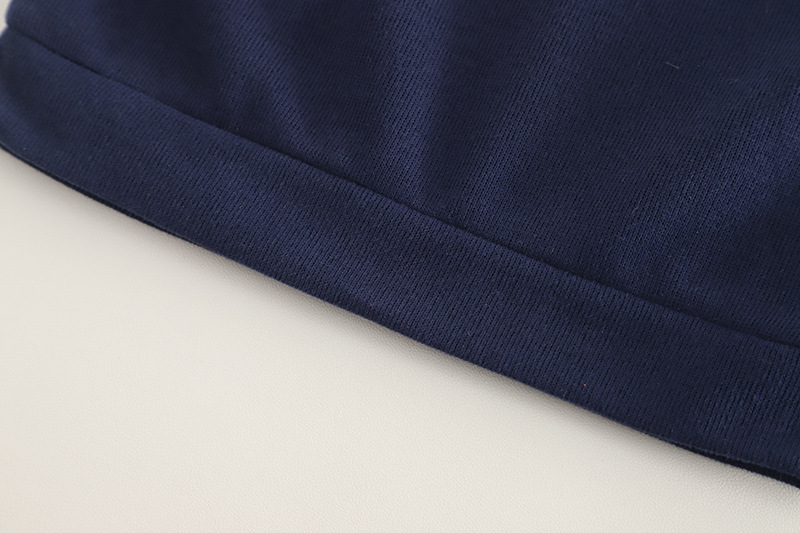 bebeshki-detski-kompllekt-el-classico (3)