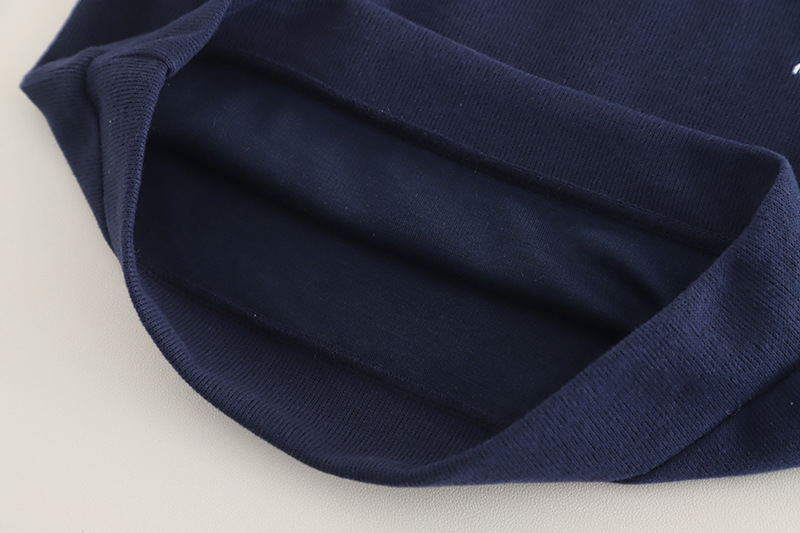 bebeshki-detski-kompllekt-el-classico (4)