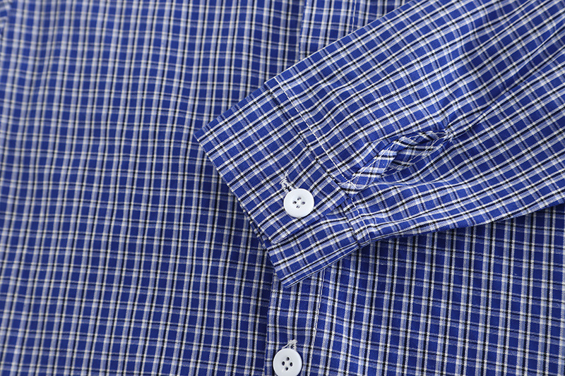 bebeshki-detski-kompllekt-el-classico (5)