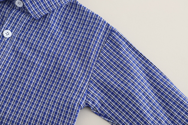 bebeshki-detski-kompllekt-el-classico (6)