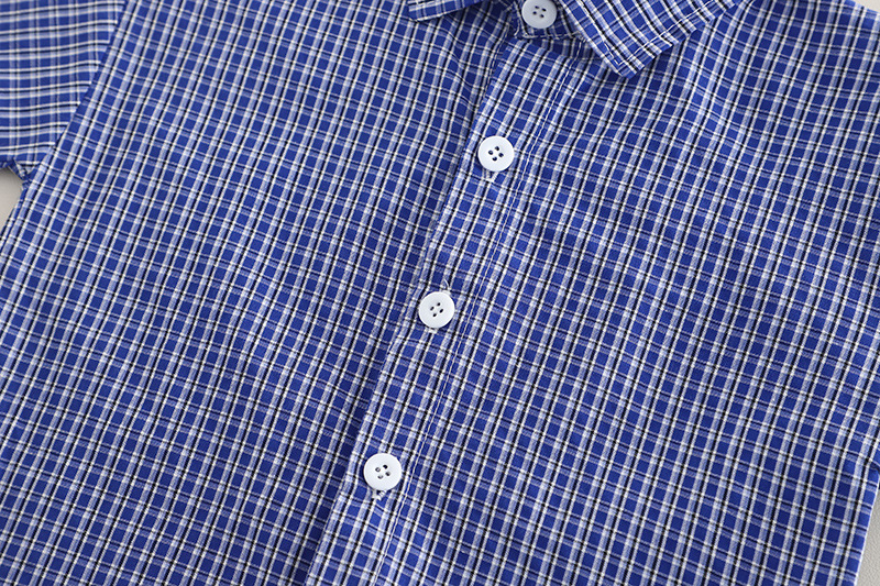 bebeshki-detski-kompllekt-el-classico (7)