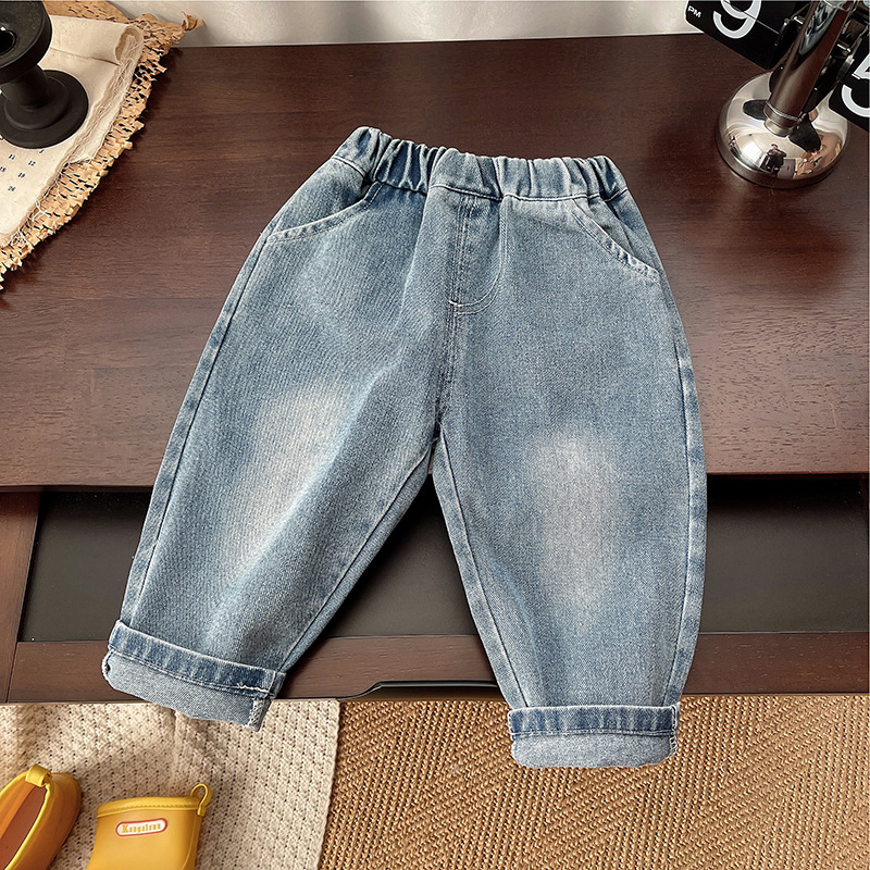 bebeshki-detski-kompllekt-el-classico (8)