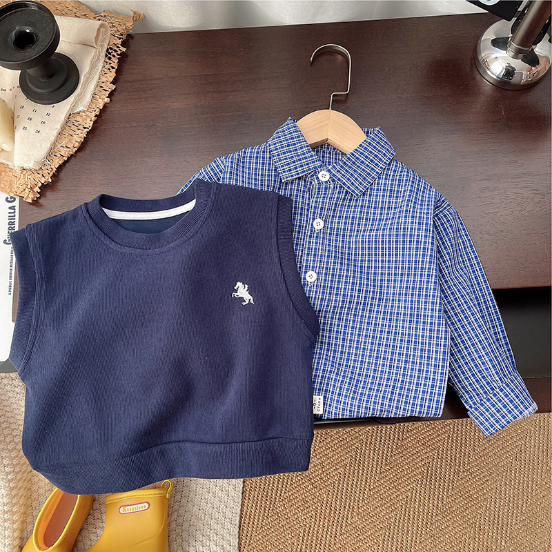 bebeshki-detski-kompllekt-el-classico (9)