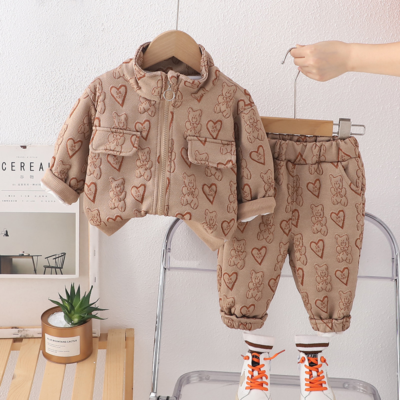 bebeshki-detski-koplekt-warm-bear-chokolate (1)