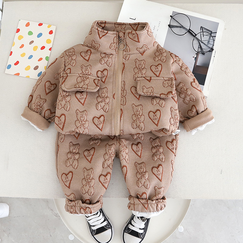 bebeshki-detski-koplekt-warm-bear-chokolate (3)