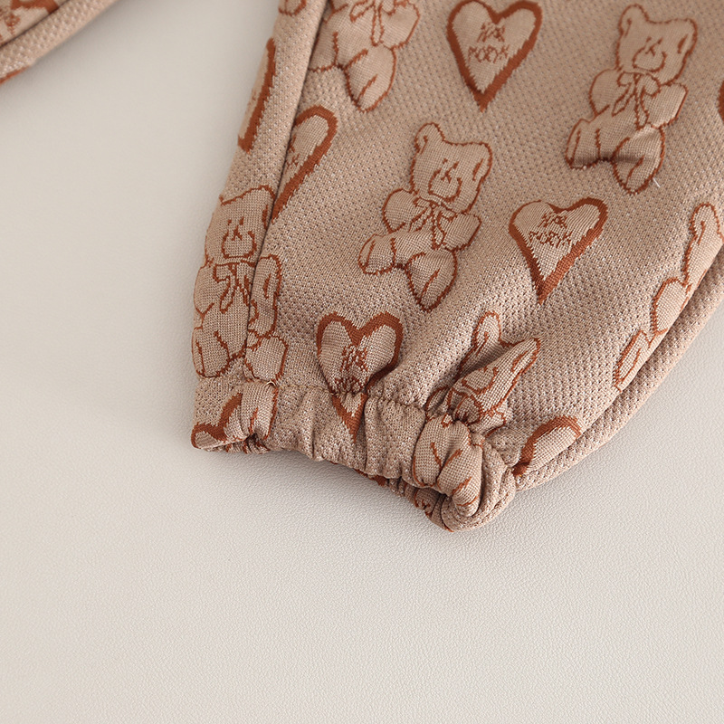 bebeshki-detski-koplekt-warm-bear-chokolate (4)