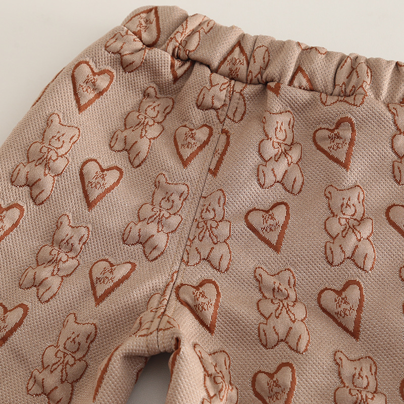 bebeshki-detski-koplekt-warm-bear-chokolate (5)