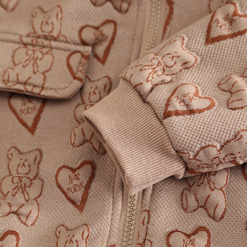 bebeshki-detski-koplekt-warm-bear-chokolate (6)