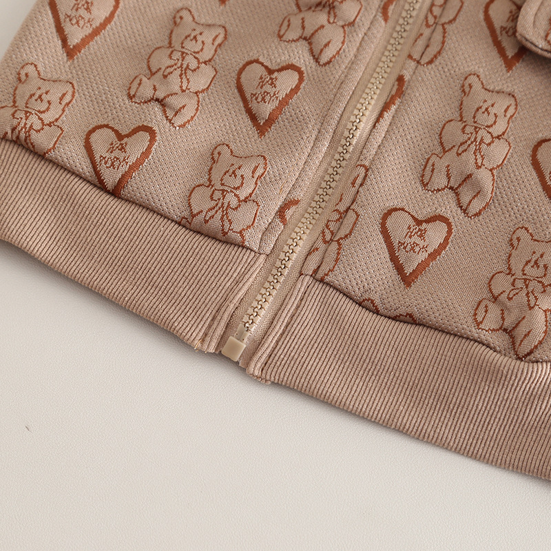 bebeshki-detski-koplekt-warm-bear-chokolate (8)