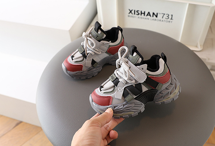 bebeshki-detski-obuwki-trailblazer (1)