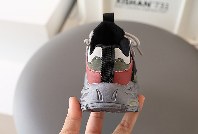 bebeshki-detski-obuwki-trailblazer (2)