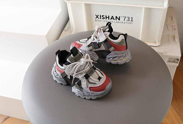 bebeshki-detski-obuwki-trailblazer (3)