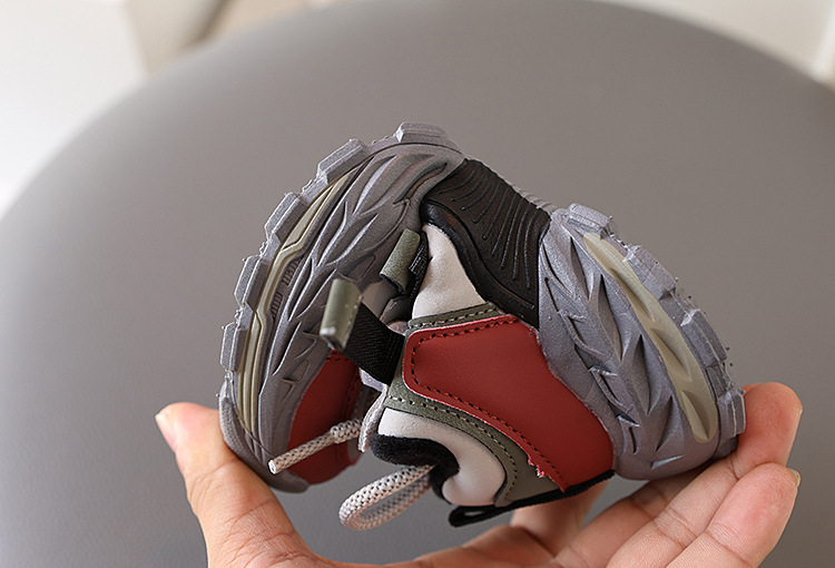 bebeshki-detski-obuwki-trailblazer (4)