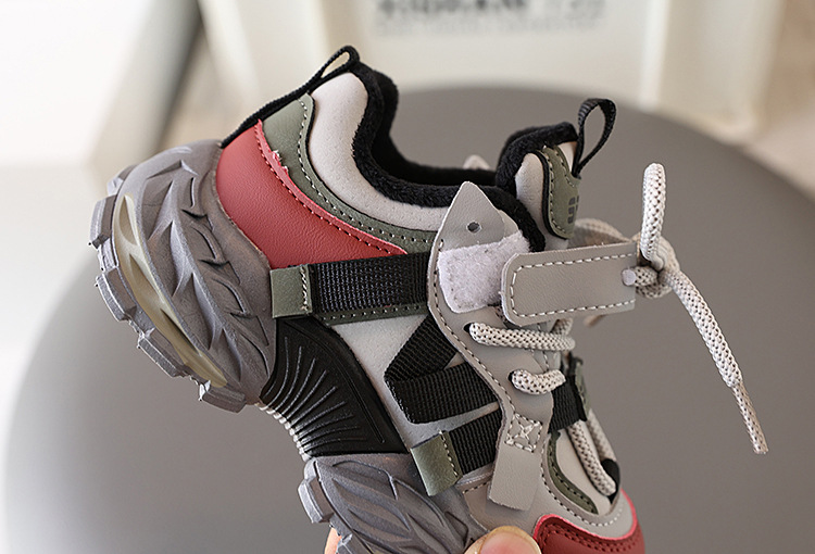 bebeshki-detski-obuwki-trailblazer (6)