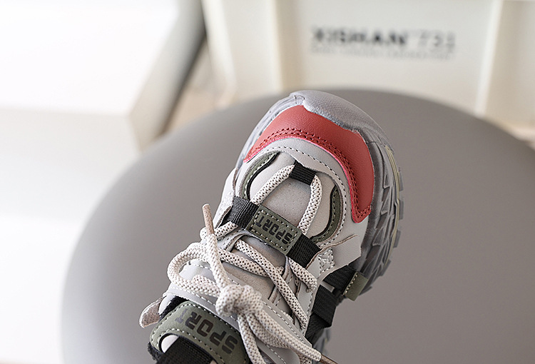 bebeshki-detski-obuwki-trailblazer (7)