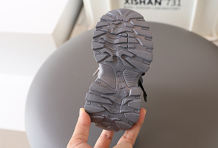 bebeshki-detski-obuwki-trailblazer (8)