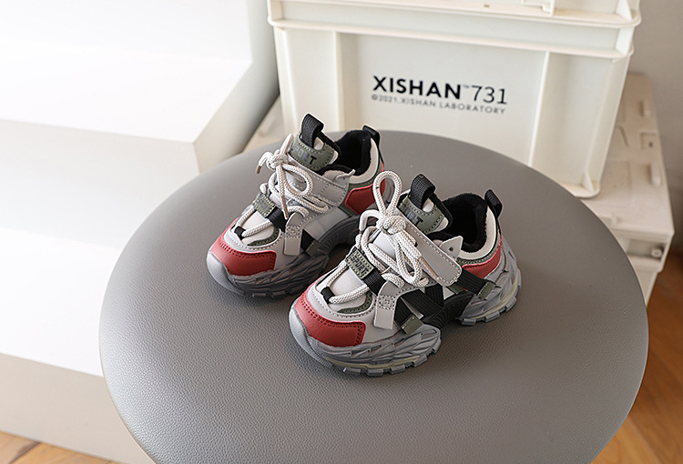 bebeshki-detski-obuwki-trailblazer (9)