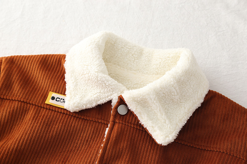 bebeshki-detski-qke-fashion-teddy (1)