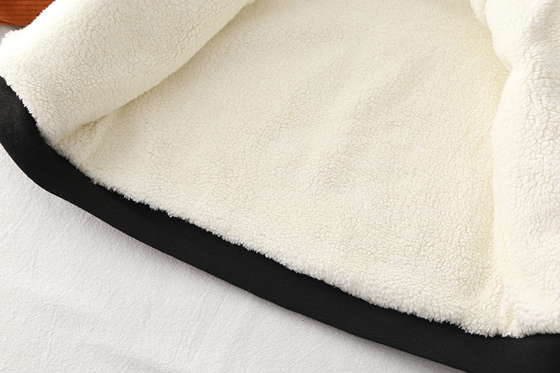 bebeshki-detski-qke-fashion-teddy (2)