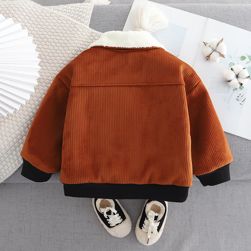 bebeshki-detski-qke-fashion-teddy (3)