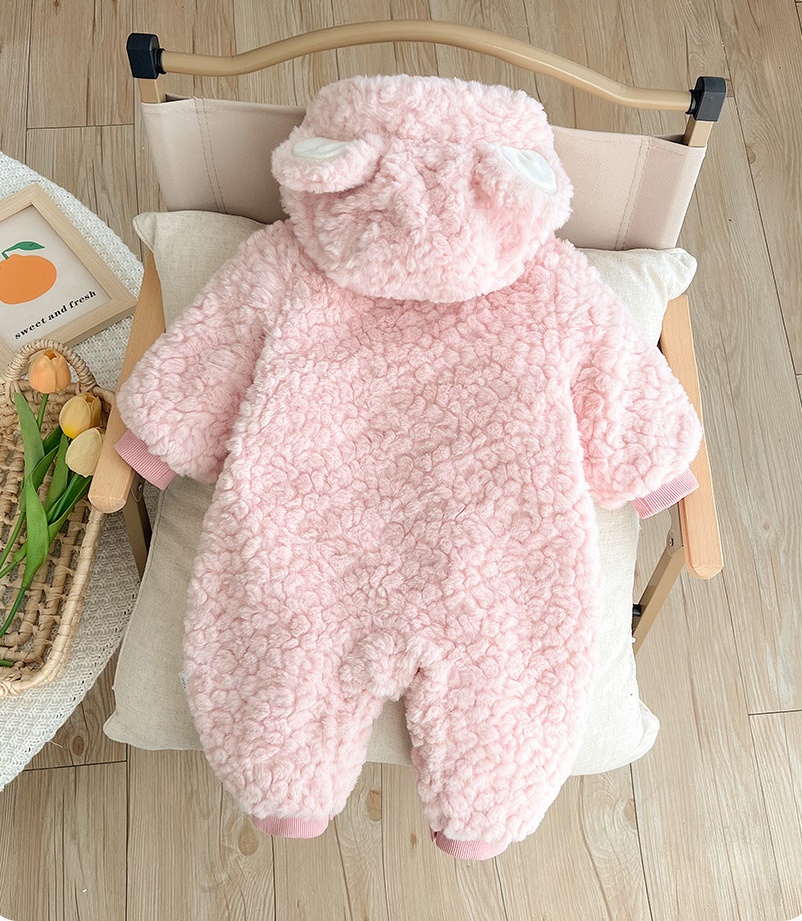 bebeshki-detskii-eskimos-pink-fluff (1)