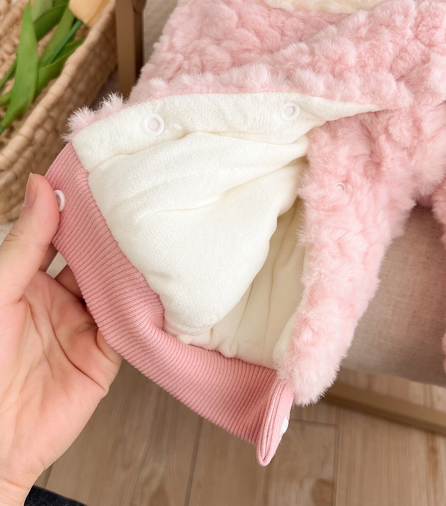 bebeshki-detskii-eskimos-pink-fluff (2)