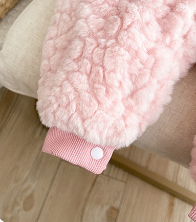 bebeshki-detskii-eskimos-pink-fluff (3)