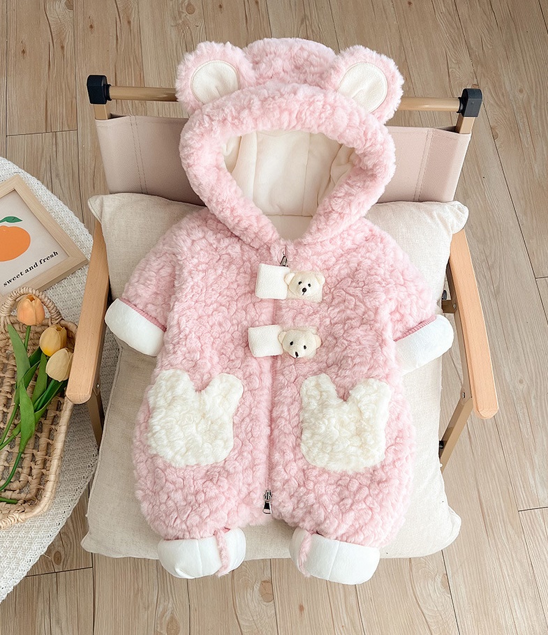 bebeshki-detskii-eskimos-pink-fluff (4)