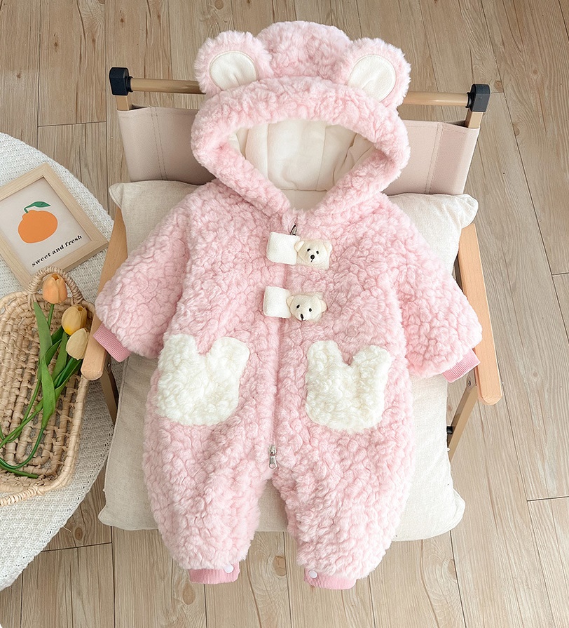 bebeshki-detskii-eskimos-pink-fluff (5)